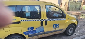 Fiat Qubo - 1500 € / 2933.74 лв. - 73680793 3