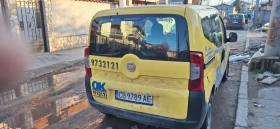 Fiat Qubo - 1500 € / 2933.74 лв. - 73680793 2