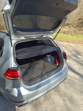 VW Golf 2.0TDI DSG - 12770 € / 24975.95 лв. - 87718252 9