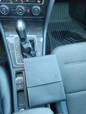 VW Golf 2.0TDI DSG - 12770 € / 24975.95 лв. - 87718252 4
