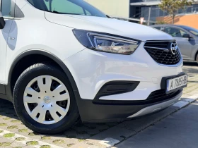 Opel Mokka X OPEL* MOKKA* 1.6*  | Auto.bg — изображение 2
