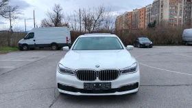 BMW 730 Xd G11 - 19999 € / 39114.64 лв. - 36915545 2