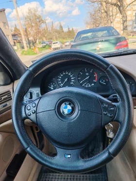 BMW 525 - 2150 € / 4205.03 лв. - 23966182 13