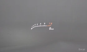 Mercedes-Benz CLS 53 AMG 4MATIC+ * RED INTERIOR* HEADUP | Auto.bg — изображение 16