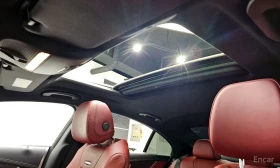 Mercedes-Benz CLS 53 AMG 4MATIC+ * RED INTERIOR* HEADUP | Auto.bg — изображение 13