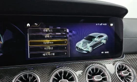 Mercedes-Benz CLS 53 AMG 4MATIC+ * RED INTERIOR* HEADUP | Auto.bg — изображение 14