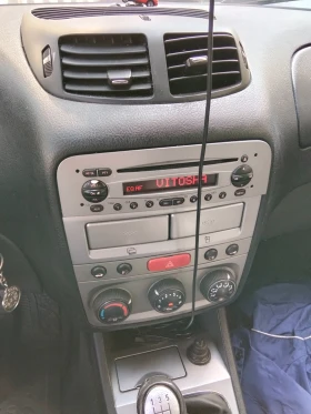 Alfa Romeo 147 - 1000 € / 1955.83 лв. - 83844932 7