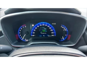 Toyota Corolla Месечна вноска от 240   | Auto.bg — изображение 14