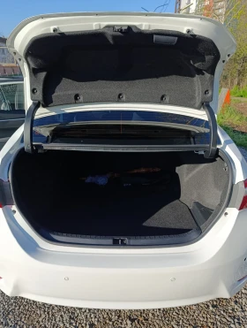 Toyota Corolla - 8850 € / 17309.10 лв. - 34559370 7