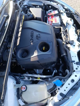 Toyota Corolla - 8850 € / 17309.10 лв. - 34559370 9