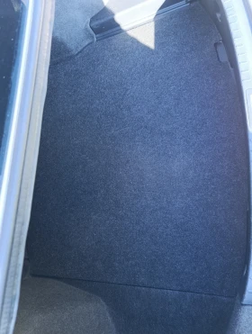 Toyota Corolla - 8850 € / 17309.10 лв. - 34559370 17