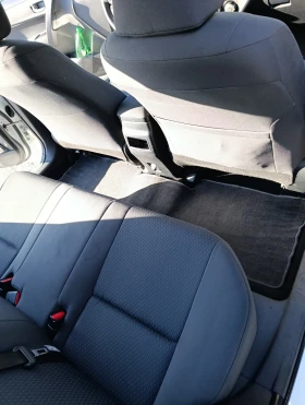 Toyota Corolla - 8850 € / 17309.10 лв. - 34559370 12