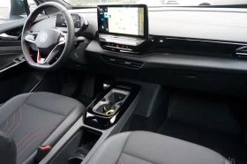 VW ID.5 GTX* 4X4* IQ MATRIX LIGHTS* KEYLESS GO* ACC*  | Auto.bg — изображение 6