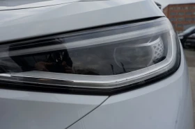 VW ID.5 GTX* 4X4* IQ MATRIX LIGHTS* KEYLESS GO* ACC*  | Auto.bg — изображение 3