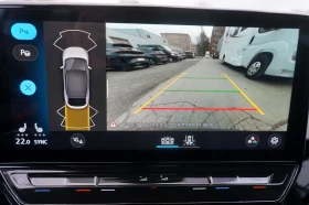 VW ID.5 GTX* 4X4* IQ MATRIX LIGHTS* KEYLESS GO* ACC*  | Auto.bg — изображение 7