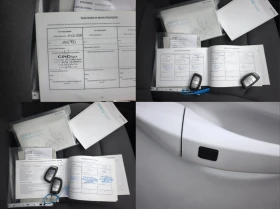 Hyundai Ioniq 1.6HYBRID FACE FULL SERVICE IN HYUNDAI NEW  | Mobile.bg � ����� ������ 14