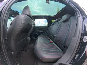 Peugeot 308 GT - 7500 € / 14668.73 лв. - 77355898 5