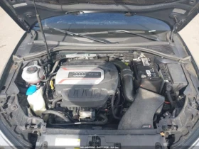 Audi S3 PREMIUM PLUS QUATTRO S TRONIC | Mobile.bg � ����� ������ 14