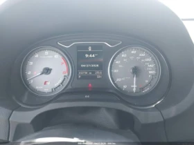 Audi S3 PREMIUM PLUS QUATTRO S TRONIC | Mobile.bg � ����� ������ 11
