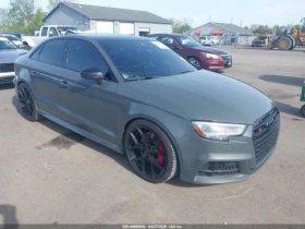 Audi S3 PREMIUM PLUS QUATTRO S TRONIC | Mobile.bg � ����� ������ 2
