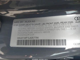 Audi S3 PREMIUM PLUS QUATTRO S TRONIC | Mobile.bg � ����� ������ 13
