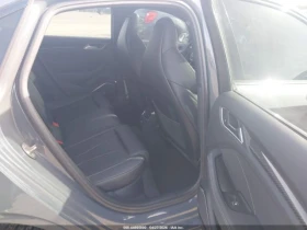 Audi S3 PREMIUM PLUS QUATTRO S TRONIC | Mobile.bg � ����� ������ 12