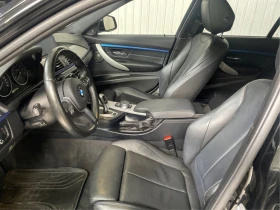 BMW 330 e hybrid | Mobile.bg � ����� ������ 8