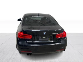 BMW 330 e hybrid | Mobile.bg � ����� ������ 5