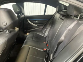 BMW 330 e hybrid | Mobile.bg � ����� ������ 16