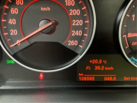 BMW 330 e hybrid | Mobile.bg � ����� ������ 10