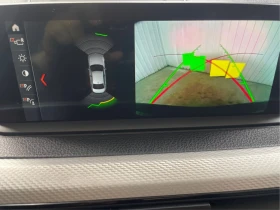 BMW 330 e hybrid | Mobile.bg � ����� ������ 12