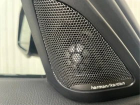 BMW 330 e hybrid | Mobile.bg � ����� ������ 14