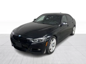 ����� �� �������� �� BMW 330 e hybrid