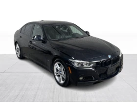 BMW 330 e hybrid | Mobile.bg � ����� ������ 3