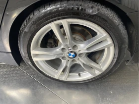 BMW 330 e hybrid | Mobile.bg � ����� ������ 7