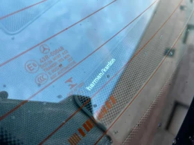 Mercedes-Benz C 300 ��� �����/�������/����/CARFAX/����������� | Mobile.bg � ����� ������ 13