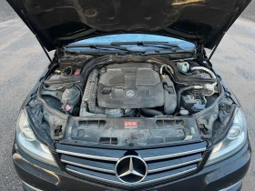 Mercedes-Benz C 300 ��� �����/�������/����/CARFAX/����������� | Mobile.bg � ����� ������ 16