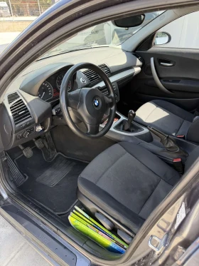 BMW 116 - 2700 € / 5280.74 лв. - 59854911 7