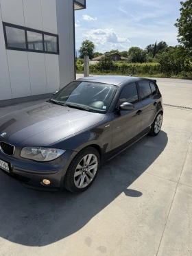 BMW 116 - 2700 € / 5280.74 лв. - 59854911 4