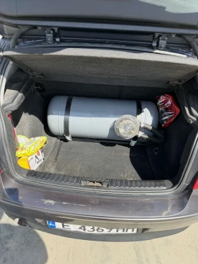 BMW 116 - 2700 € / 5280.74 лв. - 59854911 8