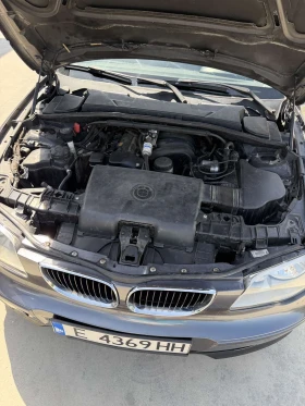 BMW 116 - 2700 € / 5280.74 лв. - 59854911 10