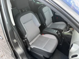 Peugeot Partner 1.6-109�� | Mobile.bg � ����� ������ 8