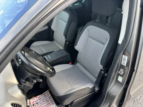 Peugeot Partner 1.6-109�� | Mobile.bg � ����� ������ 7