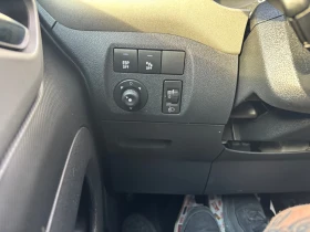 Peugeot Partner 1.6-109�� | Mobile.bg � ����� ������ 12