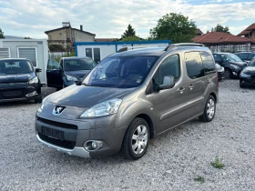 Peugeot Partner 1.6-109�� | Mobile.bg � ����� ������ 3
