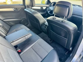 Mercedes-Benz C 220 CDI Avantgarde 170 к.с. Автомат | 2009 г. |  - 4999 € / 9777.19 лв. - 83600024 12