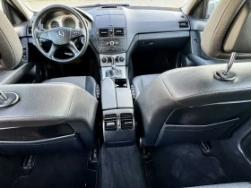 Mercedes-Benz C 220 CDI Avantgarde 170 к.с. Автомат | 2009 г. |  - 4999 € / 9777.19 лв. - 83600024 11