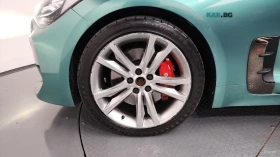 Kia Stinger 3.3 TURBO MASTERS* �����* AWD* 360* HUD*  | Mobile.bg � ����� ������ 5