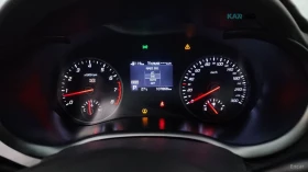 Kia Stinger 3.3 TURBO MASTERS* �����* AWD* 360* HUD*  | Mobile.bg � ����� ������ 8