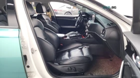 Kia Stinger 3.3 TURBO MASTERS* �����* AWD* 360* HUD*  | Mobile.bg � ����� ������ 11